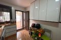 Vente - Villa - Los Alcázares - Serena Golf