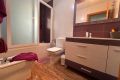 Vente - Villa - Los Alcázares - Serena Golf