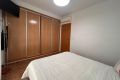 Vente - Villa - Los Alcázares - Serena Golf