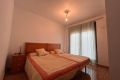 Vente - Villa - Los Alcázares - Serena Golf