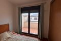 Vente - Villa - Los Alcázares - Serena Golf