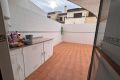 Vente - Villa - Los Alcázares - Serena Golf