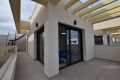 Vente - Villa - Los Montesinos - Costa Blanca