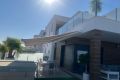 Vente - Villa - Los Montesinos - Costa Blanca
