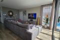 Vente - Villa - Los Montesinos - Costa Blanca