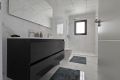 Vente - Villa - Los Montesinos - Costa Blanca