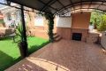 Vente - Villa - Los Montesinos - Costa Blanca