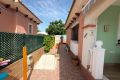 Vente - Villa - Los Montesinos - Costa Blanca