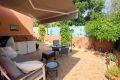 Vente - Villa - Los Montesinos - Costa Blanca