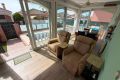 Vente - Villa - Los Montesinos - Costa Blanca