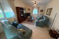 Vente - Villa - Los Montesinos - Costa Blanca