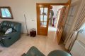 Vente - Villa - Los Montesinos - Costa Blanca