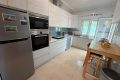 Vente - Villa - Los Montesinos - Costa Blanca