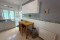 Vente - Villa - Los Montesinos - Costa Blanca