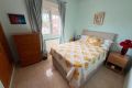 Vente - Villa - Los Montesinos - Costa Blanca