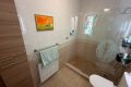 Vente - Villa - Los Montesinos - Costa Blanca