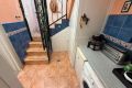 Vente - Villa - Los Montesinos - Costa Blanca