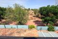 Vente - Villa - Los Montesinos - Costa Blanca