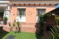 Vente - Villa - Los Montesinos - Costa Blanca