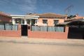 Vente - Villa - Los Montesinos - Costa Blanca