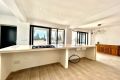 Vente - Villa - Los Montesinos - Costa Blanca