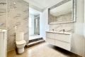 Vente - Villa - Los Montesinos - Costa Blanca