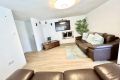 Vente - Villa - Los Montesinos - Costa Blanca
