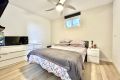Vente - Villa - Los Montesinos - Costa Blanca