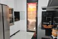 Vente - Villa - Los Montesinos - Costa Blanca