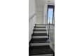 Vente - Villa - Los Montesinos - Costa Blanca