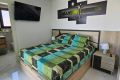 Vente - Villa - Los Montesinos - Costa Blanca