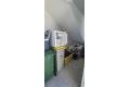 Vente - Villa - Los Montesinos - Costa Blanca