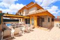 Vente - Villa - Los Montesinos - La Herrada
