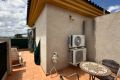 Vente - Villa - Los Montesinos - La Herrada