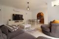 Vente - Villa - Los Montesinos - La Herrada