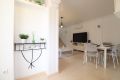 Vente - Villa - Los Montesinos - La Herrada