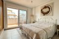 Vente - Villa - Los Montesinos - La Herrada