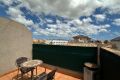 Vente - Villa - Los Montesinos - La Herrada