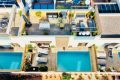 Vente - Villa - Los Montesinos - La Herrada