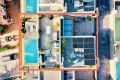 Vente - Villa - Los Montesinos - La Herrada