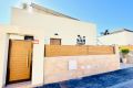 Vente - Villa - Los Montesinos - La Herrada