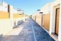 Vente - Villa - Los Montesinos - La Herrada