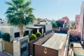 Vente - Villa - Los Montesinos - La Herrada
