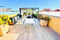 Vente - Villa - Los Montesinos - La Herrada