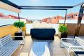 Vente - Villa - Los Montesinos - La Herrada