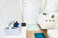 Vente - Villa - Los Montesinos - La Herrada