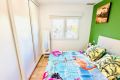 Vente - Villa - Los Montesinos - La Herrada