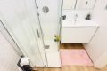 Vente - Villa - Los Montesinos - La Herrada