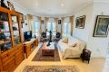 Vente - Villa - Los Montesinos - La Herrada