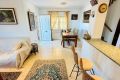 Vente - Villa - Los Montesinos - La Herrada